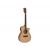 Chitara Electroacustica Dimavery AW-420 Chitara Electroacustica Dimavery AW-420