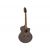 Chitara Electroacustica Dimavery STW-50