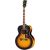 Epiphone 1957 SJ-200 Reissue Vintage Sunburst
