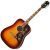 Chitara Electroacustica Epiphone Masterbilt Frontier Iced Tea Aged Gloss