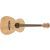 Fender FA 235E Natural