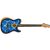 Fender Limited Edition American Acoustasonic Telecaster EB Blue Paisley