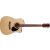 Gretsch Prelude D100CE WN Natural