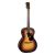 Martin and Co 00L-16E 1935 Burst
