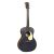 Martin and Co 00L-16E Blue Denim