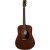 Chitara Electroacustica Martin And Co D-10E-01 Sapele