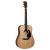 Chitara Electroacustica Martin And Co D-10E-02 Sitka Sapele
