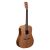 Chitara Electroacustica Martin And Co D-X1E KOA