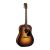 Martin and Co DSS-16E 1935 Burst