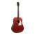 Martin and Co DSS-16E Cherry Cola