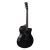 Chitara Electroacustica Martin And Co GPC-X1E Black