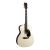 Martin and Co J-16E Cream