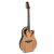 Ovation Celebrity Elite Plus CE44P Mid Cutaway