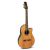Chitara Electroacustica Ovation Pro Series Legend 1773AX Mid Cutaway Nylon