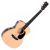 Chitara Electroacustica Sigma Guitars 000ME