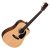 Chitara Electroacustica Sigma Guitars DMC-STE