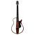 Chitara Electroacustica Silent Yamaha SLG200S Natural