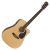 Chitara Electroacustica Squier SA-105 CE Nat