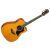 Chitara Electroacustica Yamaha A3M ARE Vintage