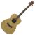 Chitara Electroacustica Yamaha FSX400 Natural Satin