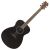 Chitara Electroacustica Yamaha FSX400 Smoky Black