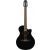 Yamaha NTX1 Black