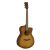 Yamaha TAS1 C Sand Burst
