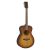 Yamaha TAS1 E Sand Burst