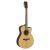 Yamaha TAS1C Natural