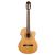 Chitara Electroclasica Ortega RCE159SN 4/4