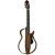 Chitara Electroclasica Silent Yamaha SLG200N Natural Matt