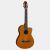 Chitara Electroclasica Yamaha NCX3C Natural