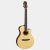 Yamaha NTX 5 NT Natural