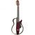 Yamaha SLG 200N Crimson Red