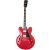 Epiphone 1962 ES-335 Reissue Sixties Cherry