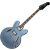 Epiphone Dave Grohl DG-335 Pellham Blue