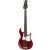 Chitare Bas Yamaha BB235 Rasberry Red