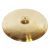Cinel Dimavery DBR-522 Cymbal 22 Ride