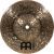 Meinl B8DAS Byzance Dark Splash 8'