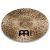 Meinl Byzance Dark B16DAC Crash 16