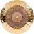 Cinel Meinl Byzance Dual Crash 18''