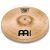 Cinel Meinl Classics C10MH Mini Hihat 10