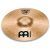 Meinl Classics C12S Splash 12