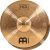 Cinel Meinl HCS Bronze Hihat - 13' HCSB13H
