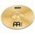 Meinl HCS10S Splash 10