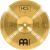Cinel Meinl HCS12 CH China 12'