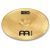 Meinl HCS14CH China 14