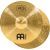 Cinel Meinl HCS14H HiHat 14'