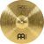 Cinel Meinl HCS16C Crash 16