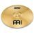 Meinl HCS18C Crash 18